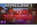 Plugin Review PrisonMines