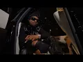 Rygin King - Outside (Official Video)