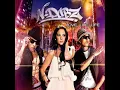 Toot It And Boot It - N-Dubz ft. YG - Correct Lyrics