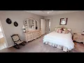 4276 Turnbury Dr Harrison AR 72601 Roger Turner REMAX