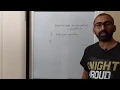Recursion - Palindromic partitioning