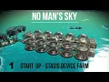 No Man s Sky - Series 3