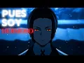Muzan Kibutsuji X Brillo (Video Lyrics) (Kimetsu No Yaiba)