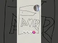 Download Lagu a❤r #cover #liriklagu #dj #remix #djremix #remixarjhunkantiper #memes #roblox on kcskvjjjjjjdvjjb dk