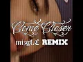 Come Closer (feat. Konecs, Reggie & Switch E) (Mizgf.C Remix)