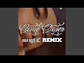 Download Lagu Come Closer (feat. Konecs, Reggie \u0026 Switch E) (Mizgf.C Remix)