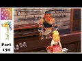 White Day Valentine s Day Deja Vu and Unsuccessful Grimoire Scale Hunt Rune Factory 5 Part 159