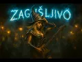 Download Lagu Zlata Petrović - Zagušljivo (ROCK COVER) 2025