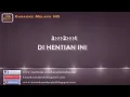 Download Lagu Hentian Ini_XPDC karaoke