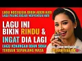 Lagu 12 Lagu Lawas Penuh Kenangan 💖 LAGU NOSTALGIA 80an 90an yang BIKIN KANGEN Masa Lalu | Lagu Pop Hits