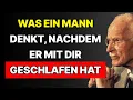 Download Lagu Was er wirklich fühlt und denkt, nachdem er mit dir intim war (Es ist nicht das, was du denkst)