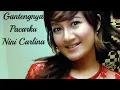 Gantengnya Pacarku - Nini Carlina (Simple Lyrics)