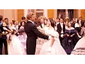Video di IL GATTOPARDO (1963) Trailer Italiano Originale