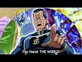 Download Lagu Za Hando: ZA WARUDO
