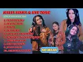 Download Lagu KALIA SISKA BENANG BIRU, ANGGUR MERAH, PECAH SERIBU, KALIA SISKA FULL ALBUM TERBARU 2022, UYE TONE