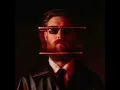 Don't Kill My Vibe (Extended Mix)