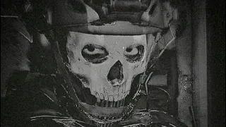 Memory Reboot Ultra Slowed Reverb Raining And Thunder Sound Effect 