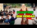 Download Lagu Eps 940 | PESANTREN MENJELANG KEPUNAHAN : PENURUNAN JUMLAH SANTRI CAPAI 76% DALAM LIMA TAHUN