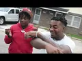 ZILLOW X EBK ANTHEM shotedby whothatlildude