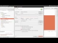 Building REST Based Web Service with Spring Boot