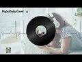 Lagu Santai Viral Tiktok 2026 — Lagu Pop Indonesia Terbaru 2026 | Top Hits Indonesia 2026