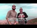 Download Lagu Rifstop Feat Freak in Bo Wadji Daray inu (Exclusieve videoclip)