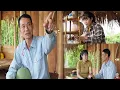 Download Lagu Secret revealed:Huyen faced the strange man who came to find her?