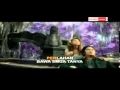 Lagu Ada Band - Syurga Cinta (KARAOKE TIADA VOKAL)