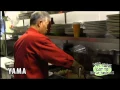 Yama You Have Got to Eat at This Place LaGrange GA
