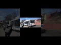 Q88 Bus Announcements to Queens Village Jamaica Avenue Weekday Service