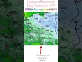 Download Lagu Uwaga na Przymrozki Przy Gruncie do -6 Stopni! | Noc z 7 na 8 Maja |