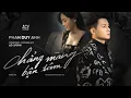 Download Lagu CHẲNG MÀNG BẬN TÂM - PHAN DUY ANH - Track 03. EP Nhớ Em Đến Phát Điên
