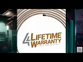 Review - 4LifetimeLines x 25 ft Copper-Nickel Brake Line Replacement Kit