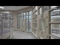South Placer Jail expansion adds mental health and job training facilities