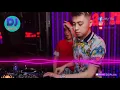 Download Lagu NONSTOP | FULL Track Thái Hoàng 2020 | Huynh Đệ À Nhớ Anh Rồi - DJ THÁI HOÀNG