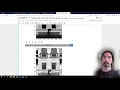 Image processing 4 Image Information Numpy arrays operations indexing masking