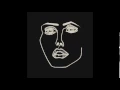 Disclosure - Boiling feat Sinead Harnett [Dixon Rework]