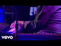 Download Lagu Gino Vannelli - Brother To Brother (Live)
