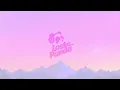 Olivia Rodrigo - Making The Bed (Lyrics)