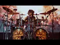 Download Lagu BURGERKILL - Integral  (live Drum Cam at PICA Fest) 2023