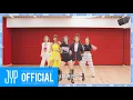 Download Lagu ITZY \