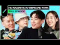 Download Lagu Living with NO RAGRETS ft. Bernard Park | Get Real S2 Ep. #17