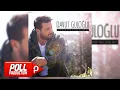 Download Lagu Davut Güloğlu - Oy Sevdam - (Official Audio)