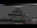 create a simple note taking app javascript part 1