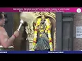 Download Lagu Šri Pãrvati -  Sahasranãma \u0026 Hãrati