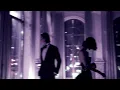 guess this isnt going to be my happy ending | i'd rather be alone - tinashe (super slowed)