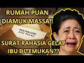 Download Lagu Eksklusif! Alasan Puan Maharani Ngotot Jadi Ketua DPR Terungkap??!!