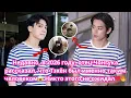 Lagu Недавно 2026 году, отец Чонгука рассказал, что Тэхён именно такой человек😱 Никто этого не ожидал❤️‍🔥