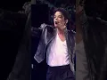 Michael Jackson legend never die WhatsApp status
