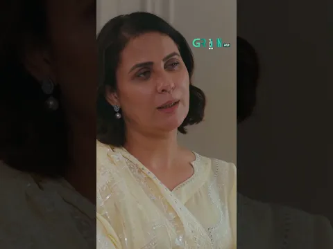Mohabbat Hoti Hai Ya Phir Nahi #shorts #aizaawan #syedjibran #sachalafzal #shortsfeed #laaj #reels